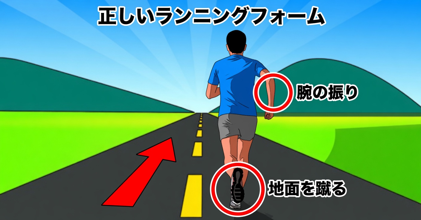 健康と幸福を自然に高める5つの習慣