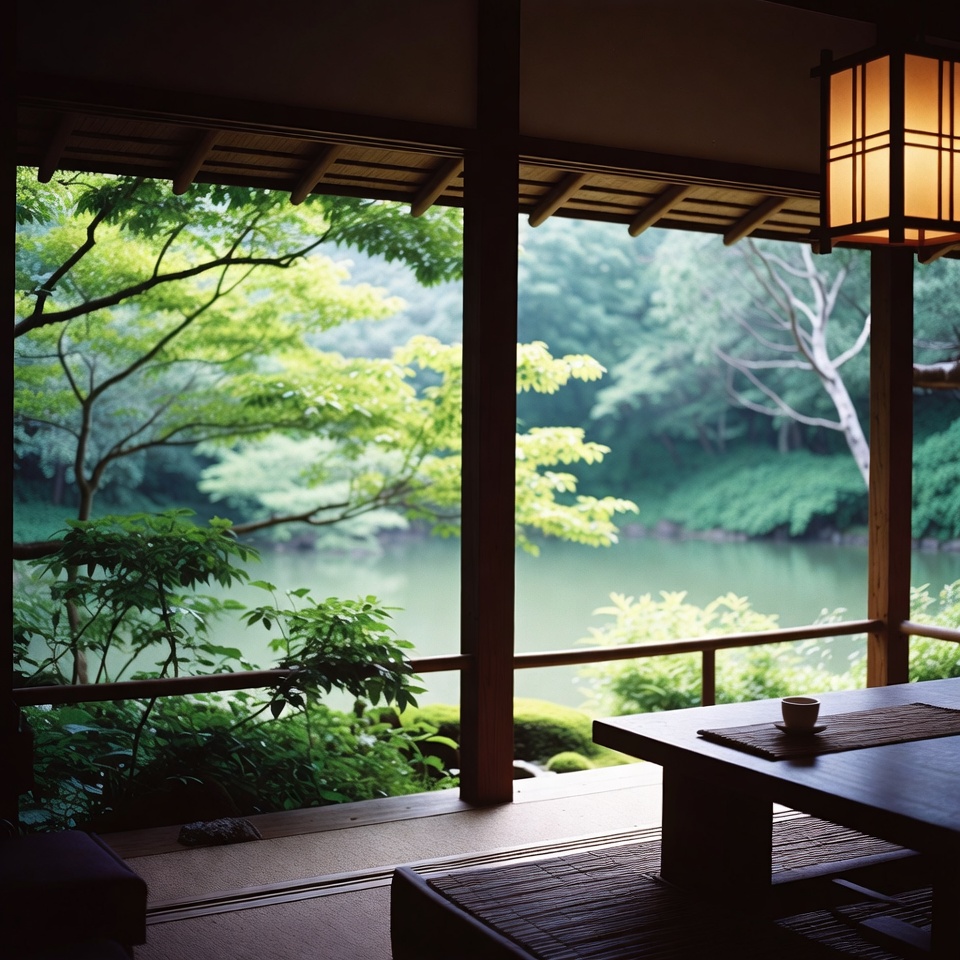 このビタミンが足や脚のむくみを取り除く