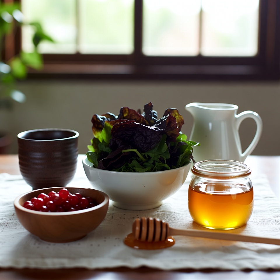 膝の軟骨を再生する食べ物:これを食べるべき!