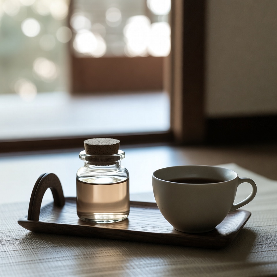 脚や足のむくみを和らげる自然療法