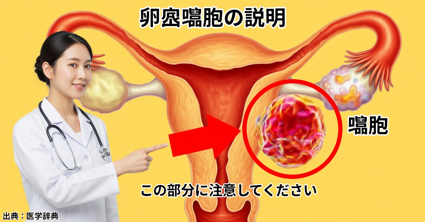 歯医者に行かずに自宅で1日で黄ばんだ歯を白くする自然ミックス：歯磨き粉とレモンを使った実証済み方法