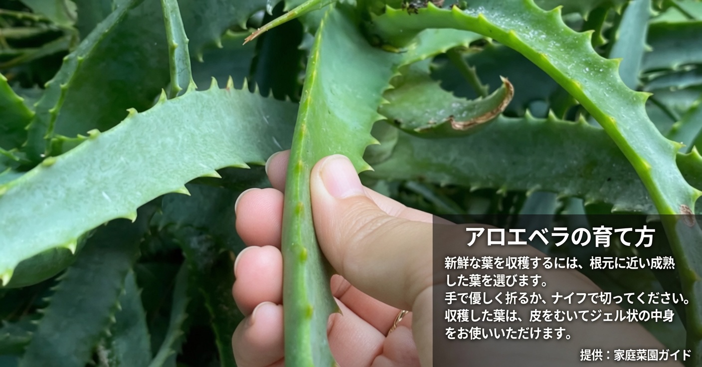 ひよこ豆と卵：肉を使わない高たんぱくな代替食