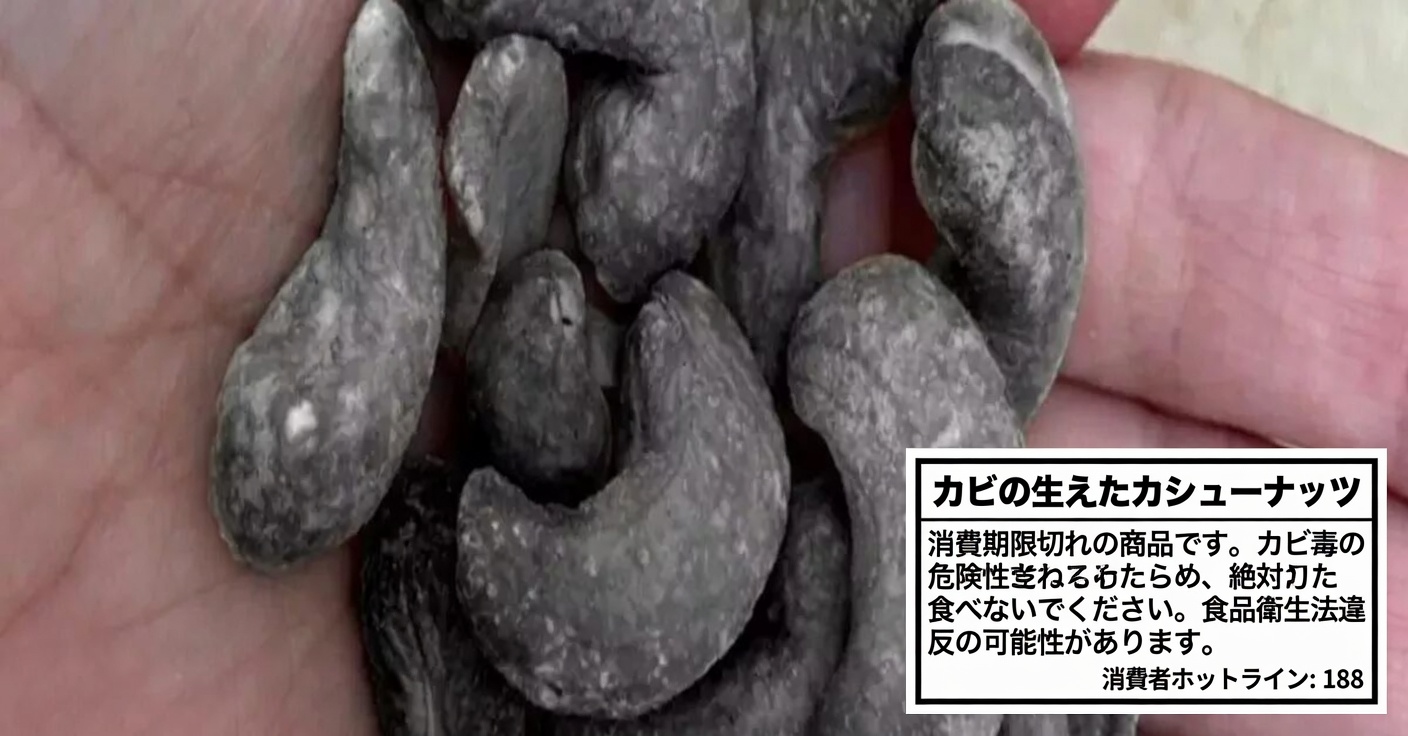 ひよこ豆と卵：肉を使わない高たんぱくな代替食