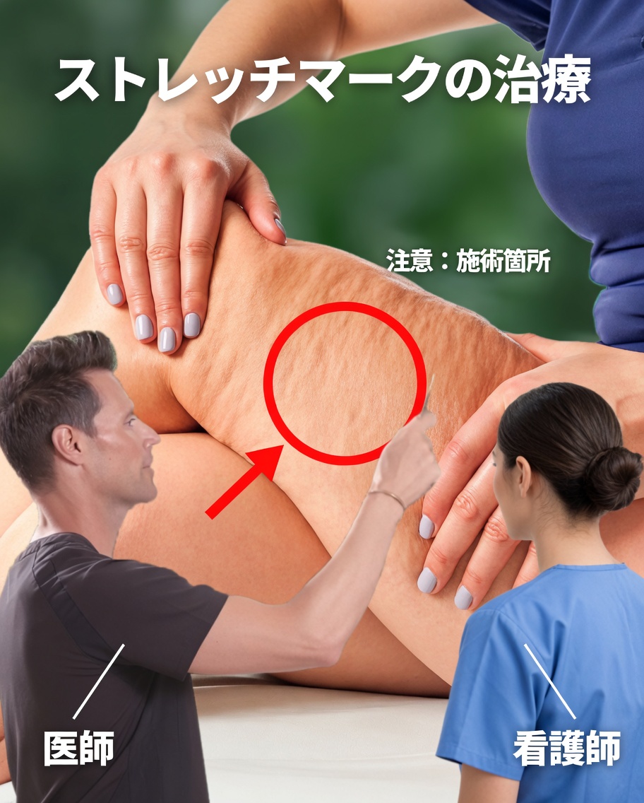 ハイビスカスティーの自然な減量効果を発見しよう