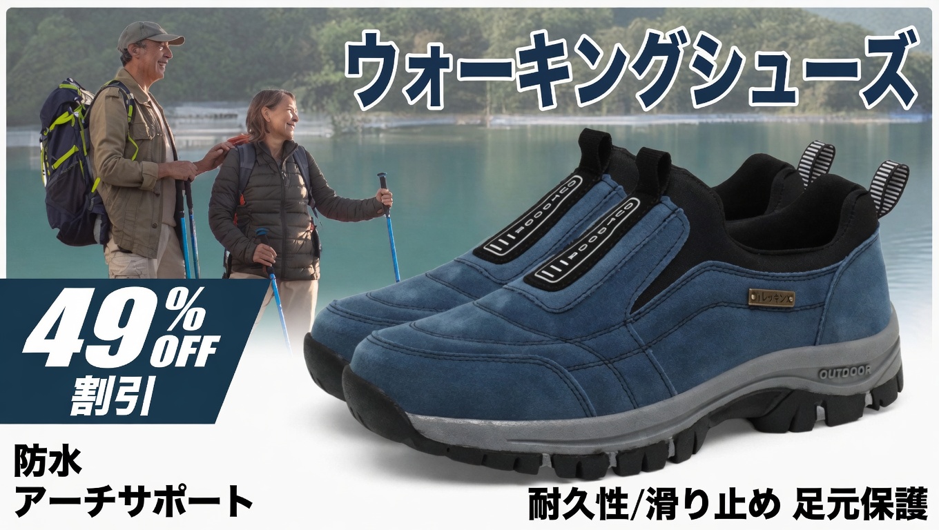 ハイビスカスティーの自然な減量効果を発見しよう