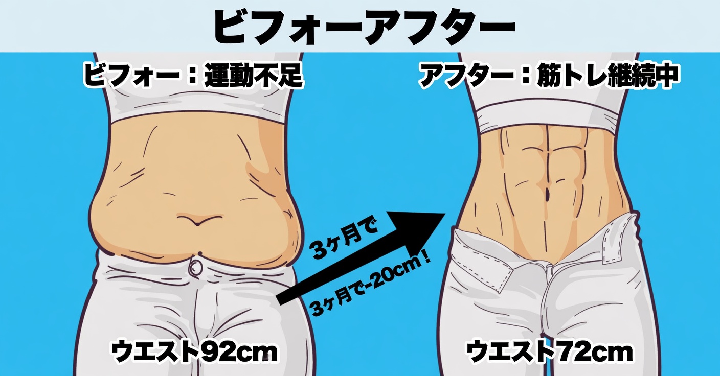 ハイビスカスティーの自然な減量効果を発見しよう