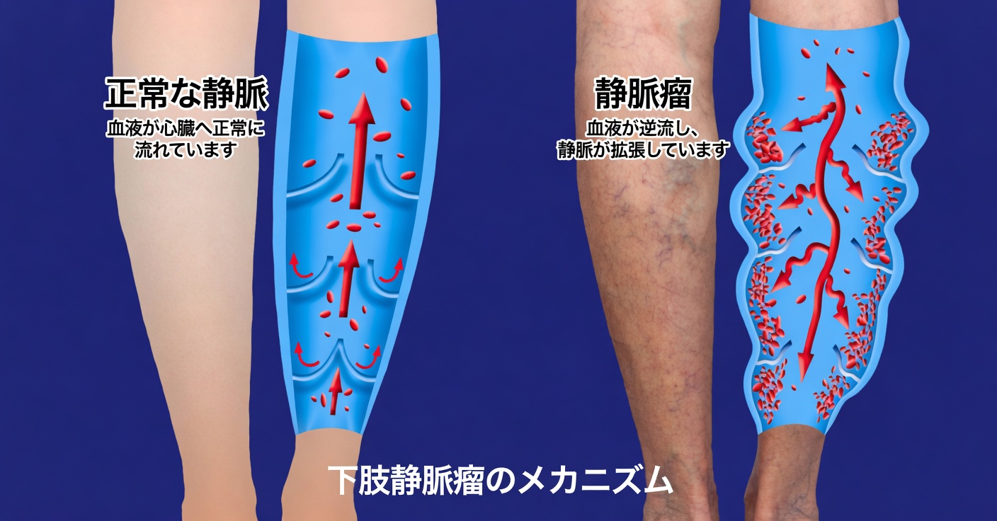 ハイビスカスティーの自然な減量効果を発見しよう
