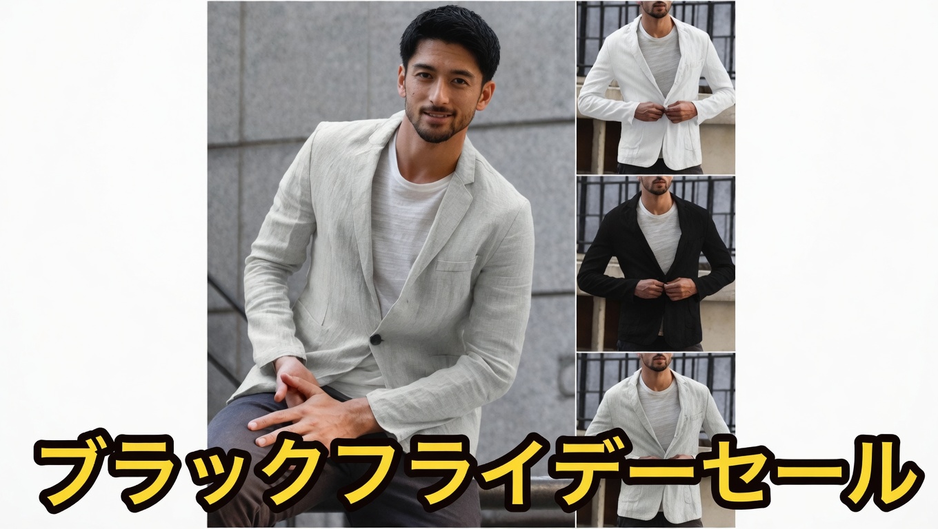 ハイビスカスティーの自然な減量効果を発見しよう