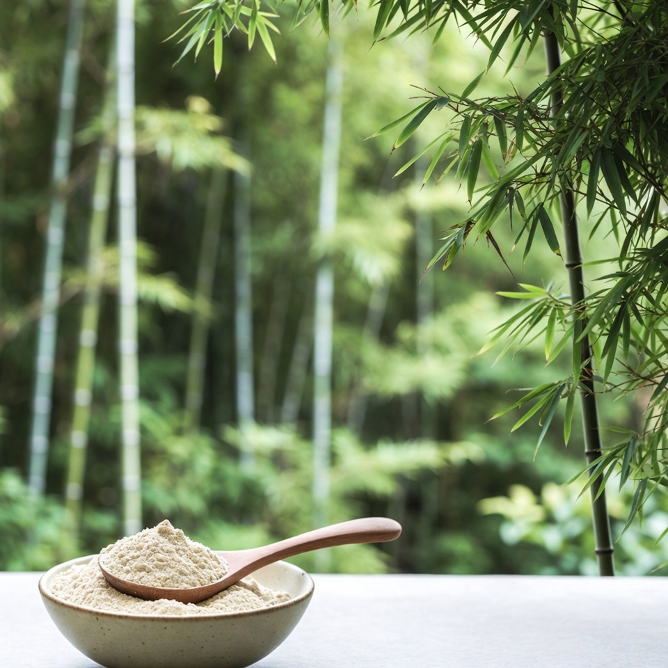 ナイトレート タイズ&ホワイトニング エイジング ライスパウダー