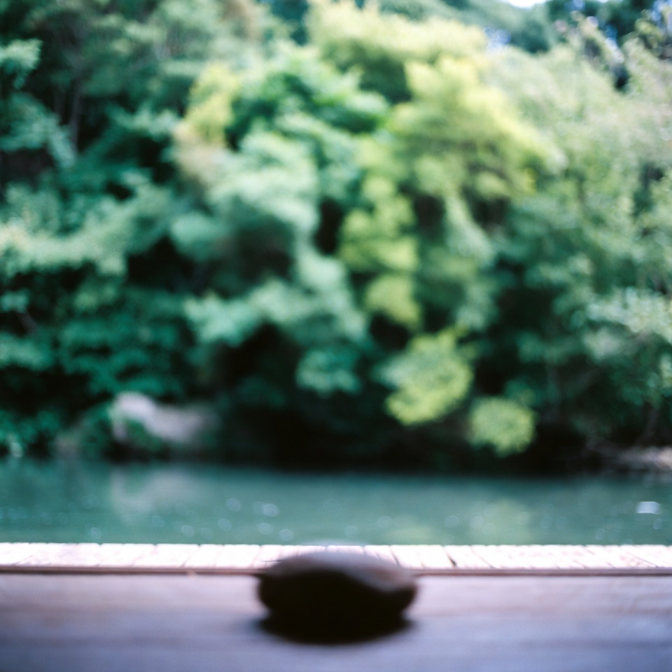 白内障と眼の炎症に効く自然療法