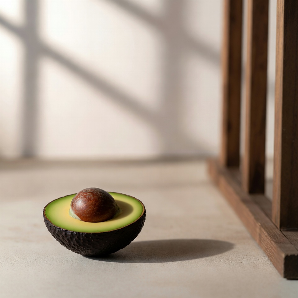 アボカドの種茶:効能、作り方と基本のポイント