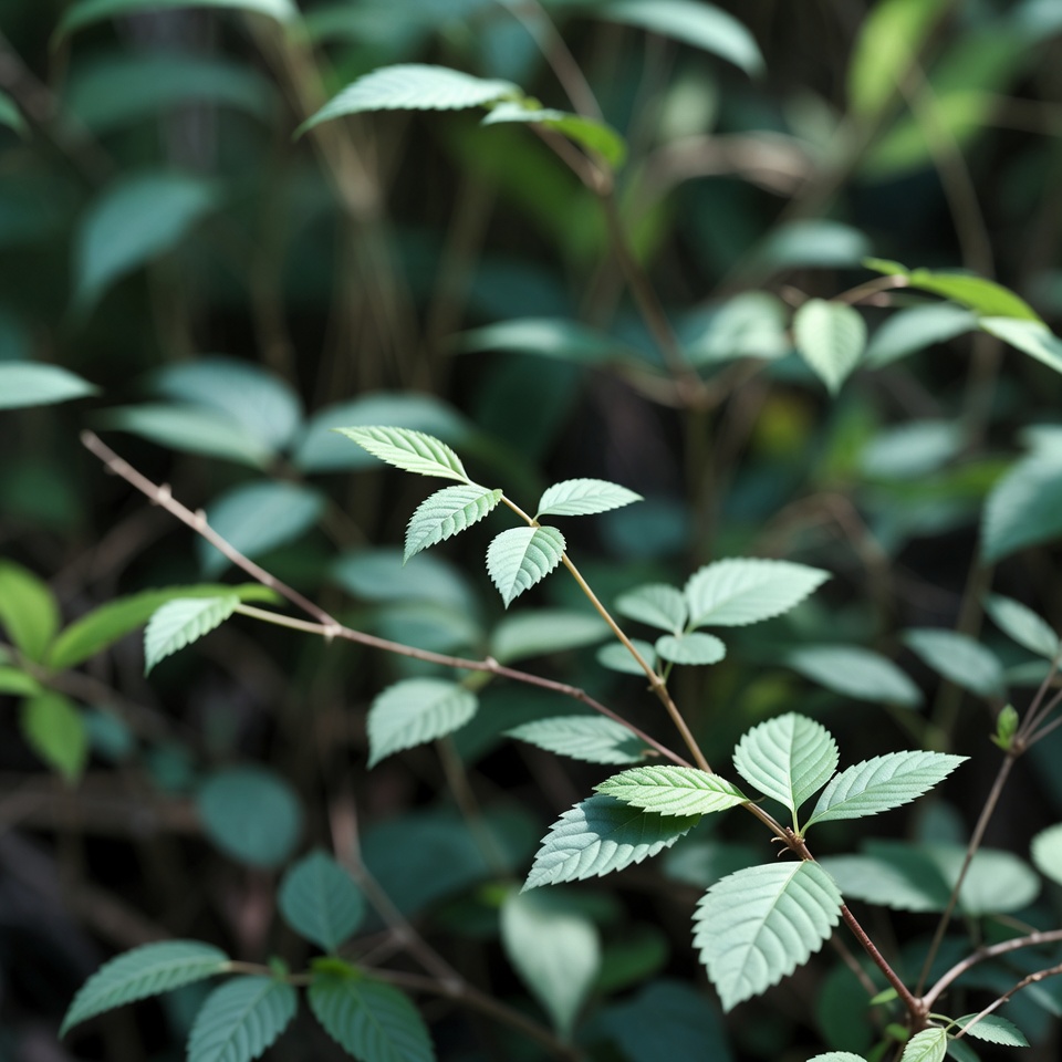 見逃せないストーンブレイカープラントの驚くべき健康効果12選