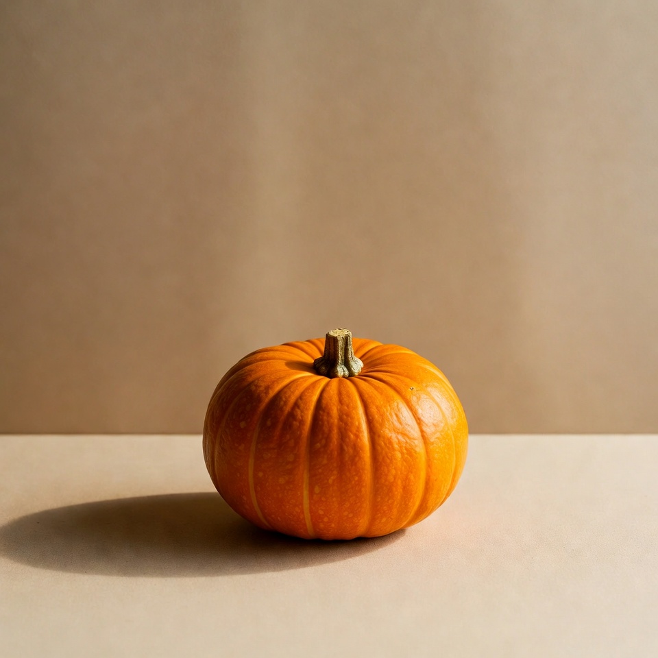 かぼちゃの種が危険になるときとその理由|かぼちゃの種があなたの健康を害する可能性