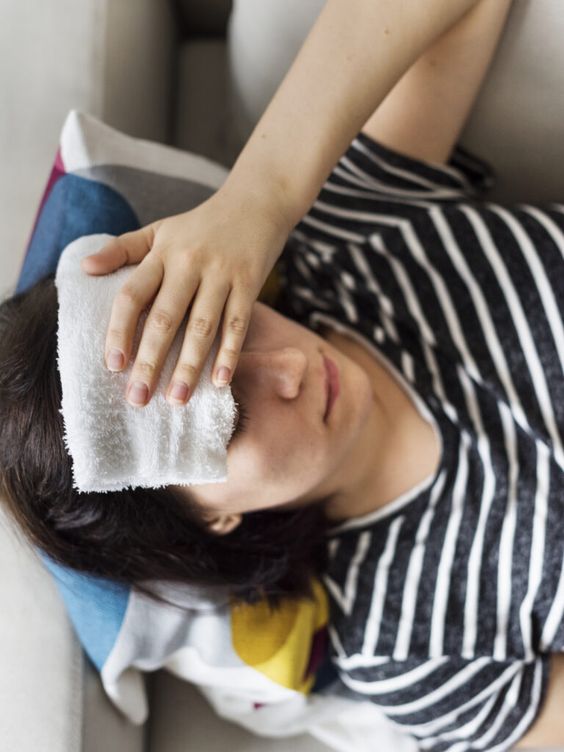 シダ・アクータに秘められた6つ以上の健康効果：強力な治癒力を持つ天然の治療薬