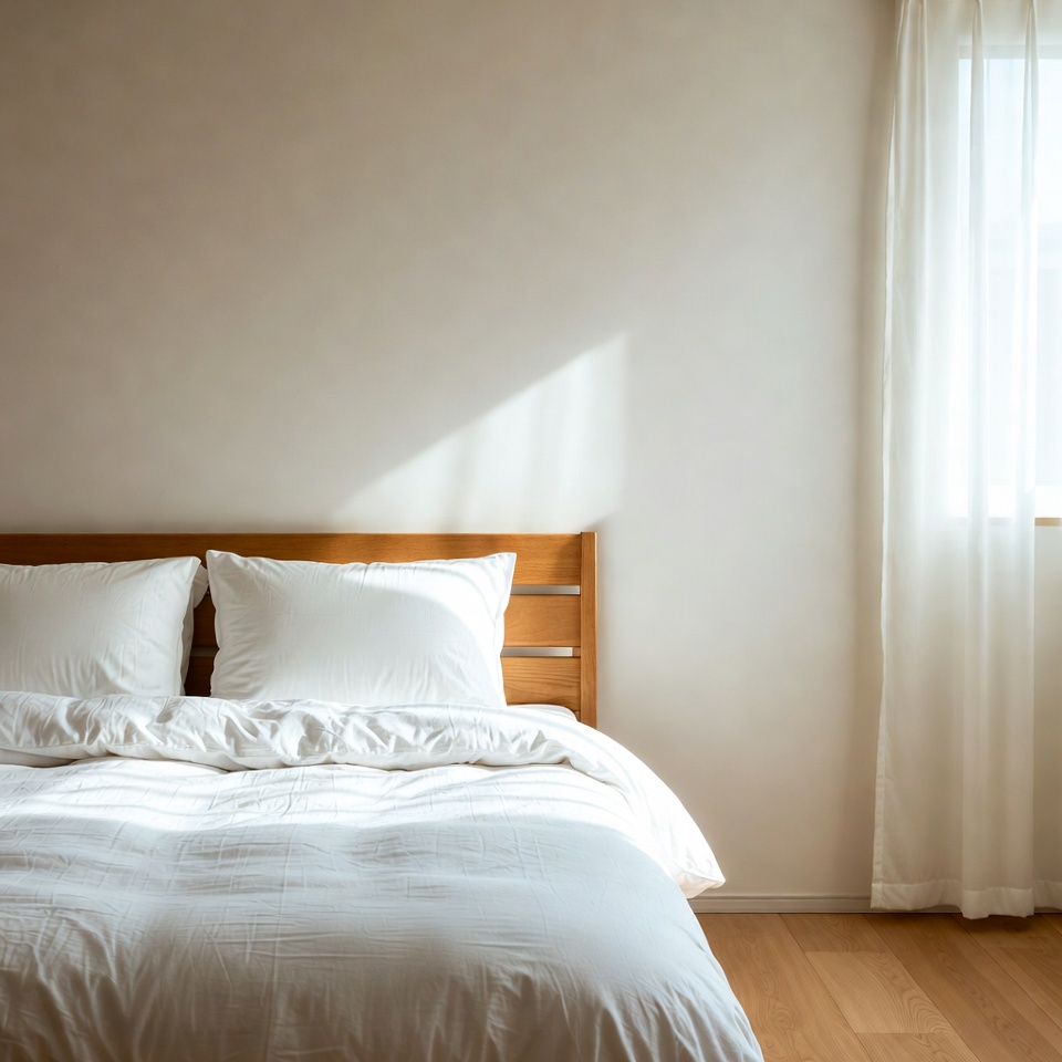 この強力なドリンクでベッドでのパフォーマンスを高めよう