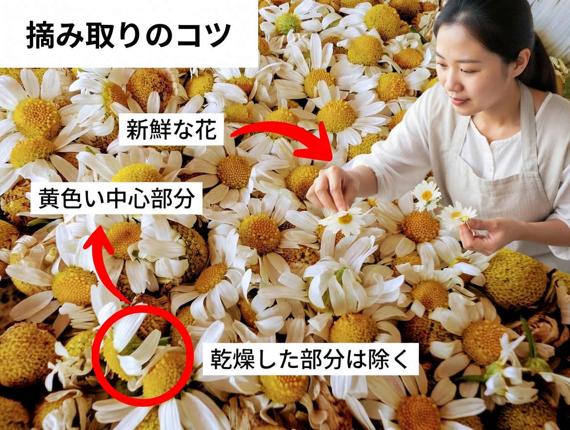 2026年に家庭に必ず備えておきたい自然災害用緊急キット