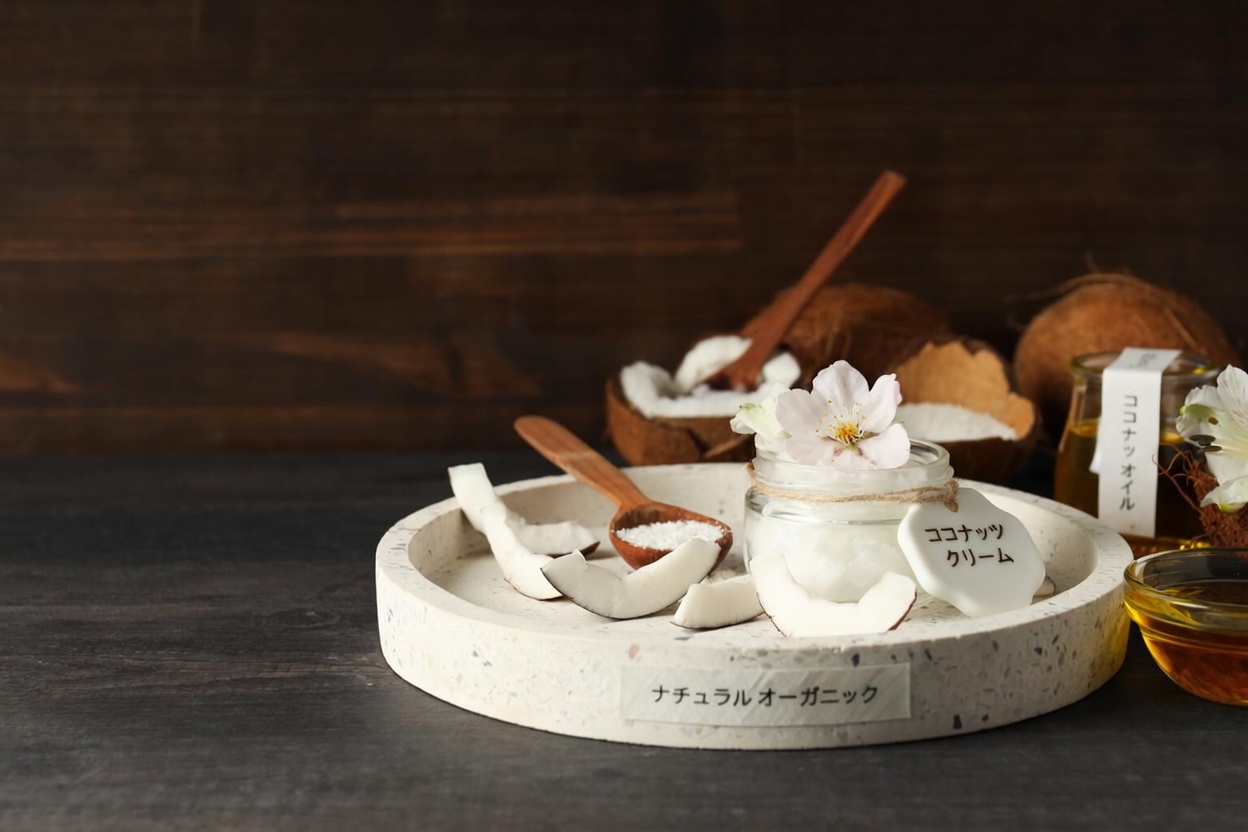 2026年に家庭に必ず備えておきたい自然災害用緊急キット