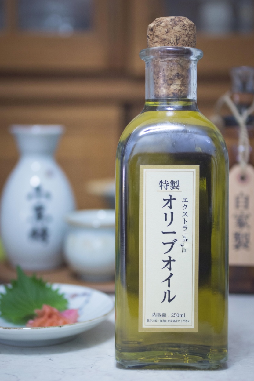 2026年に家庭に必ず備えておきたい自然災害用緊急キット