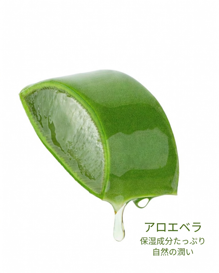 2026年に家庭に必ず備えておきたい自然災害用緊急キット