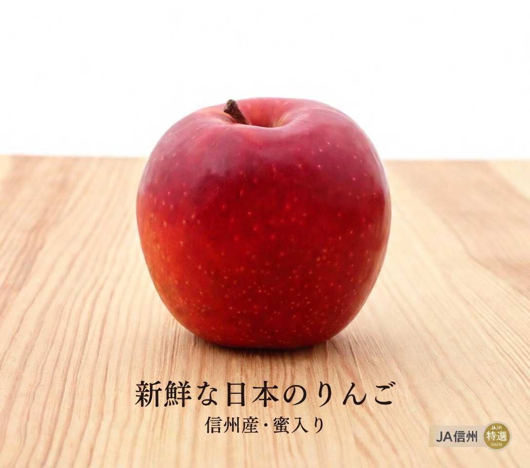 60歳以降の筋肉を守る夜に食べたい果物7選(サルコペニアを自然に防ぐ)