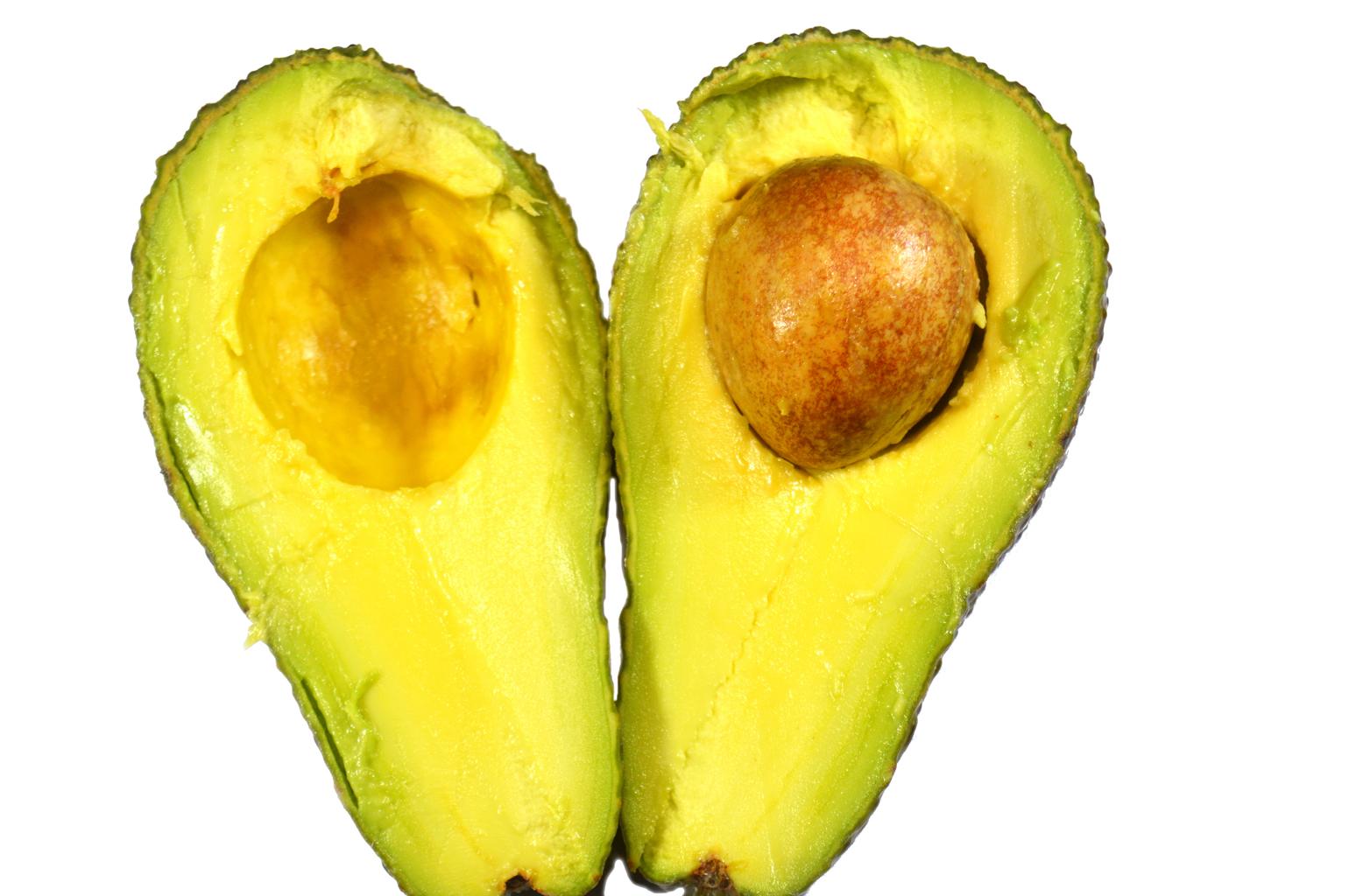 60歳以降の筋肉を守る夜に食べたい果物7選(サルコペニアを自然に防ぐ)