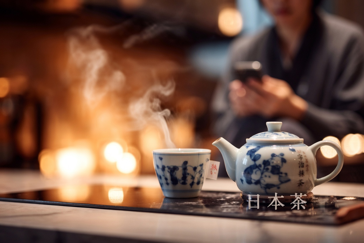 心臓専門医が警告：60歳を過ぎて朝にぬるま湯を飲むときの3つの間違い