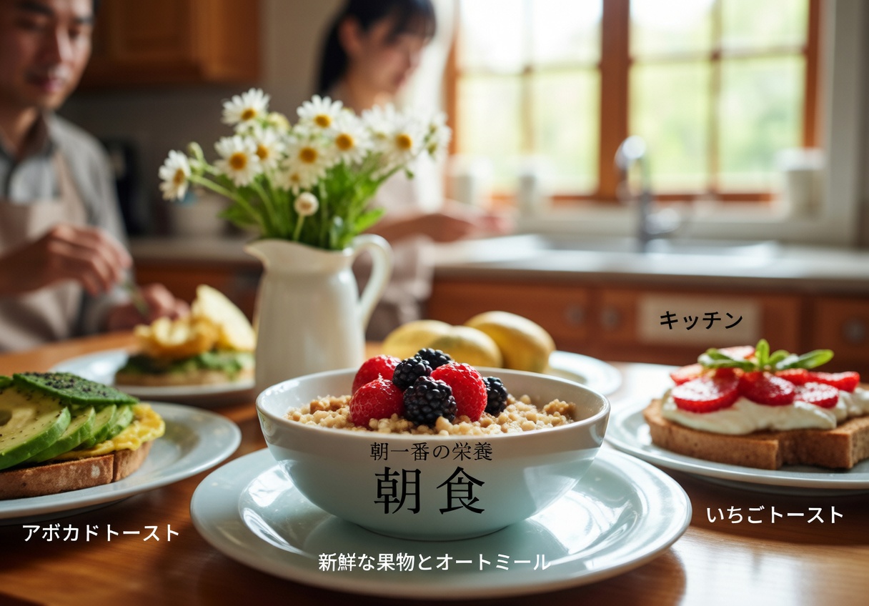 心臓専門医が警告：60歳を過ぎて朝にぬるま湯を飲むときの3つの間違い