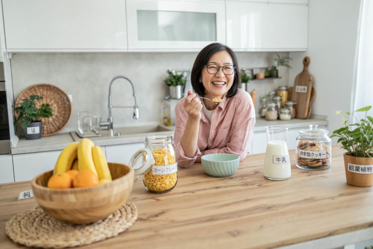 心臓専門医が警告：60歳を過ぎて朝にぬるま湯を飲むときの3つの間違い