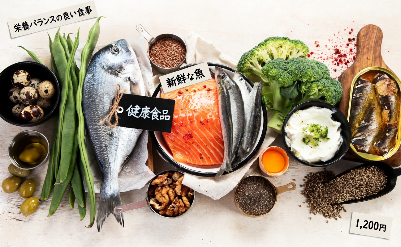 整形外科医が明かす秘密で軟骨をたった24時間で再生する方法