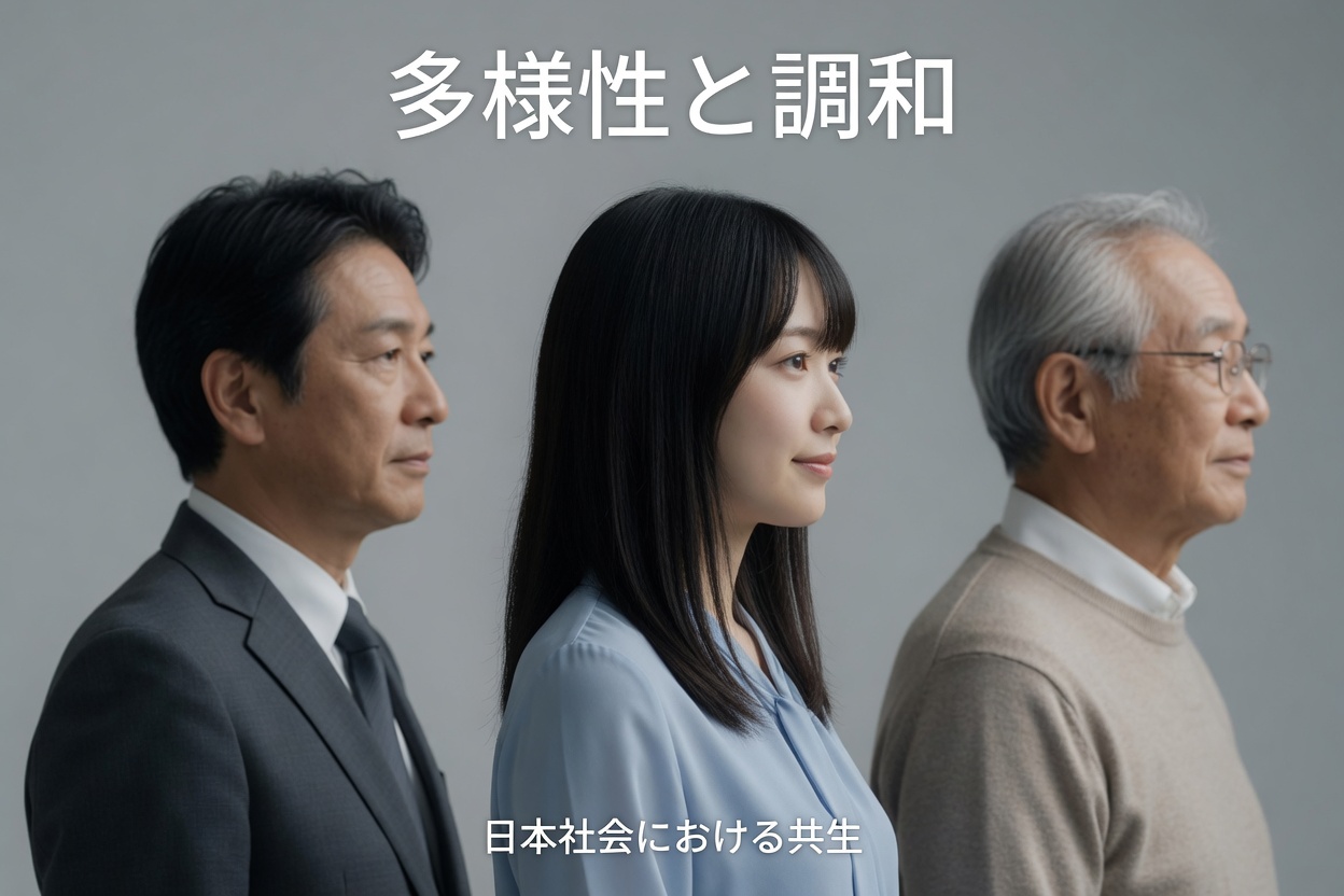 整形外科医が明かす秘密で軟骨をたった24時間で再生する方法