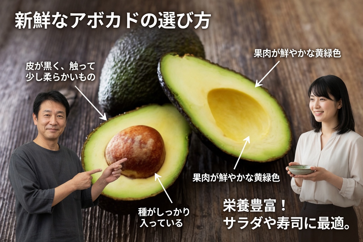 脂肪肝を克服しよう：最高の治療法と効果的な食事 – ライブ配信