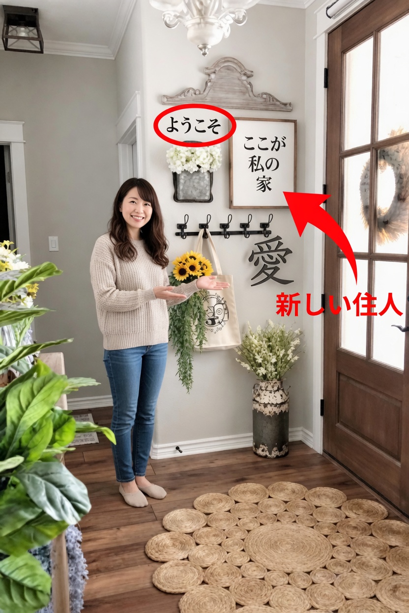 絶対にカレンダーをこの場所に掛けないで＿お金が遠ざかり悪いエネルギーを引き寄せる＿風水