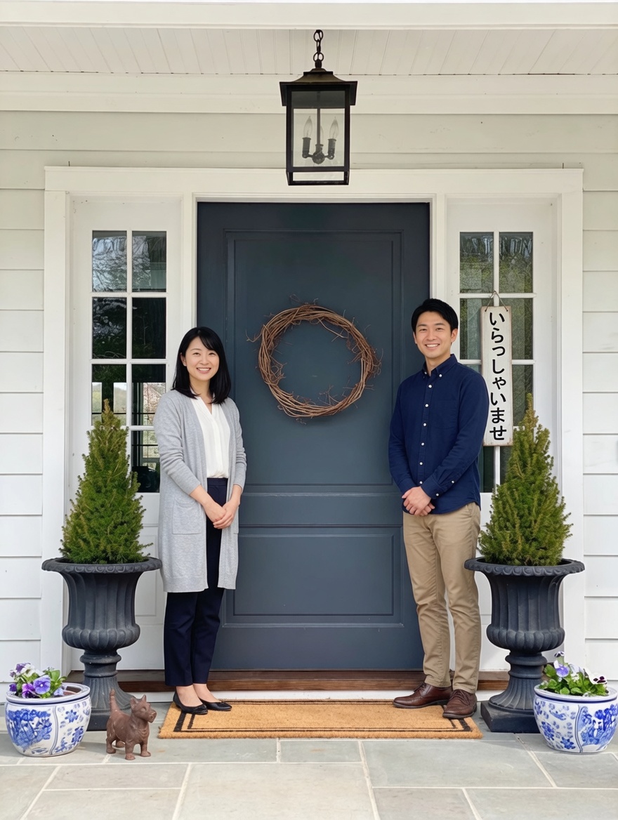 絶対にカレンダーをこの場所に掛けないで＿お金が遠ざかり悪いエネルギーを引き寄せる＿風水