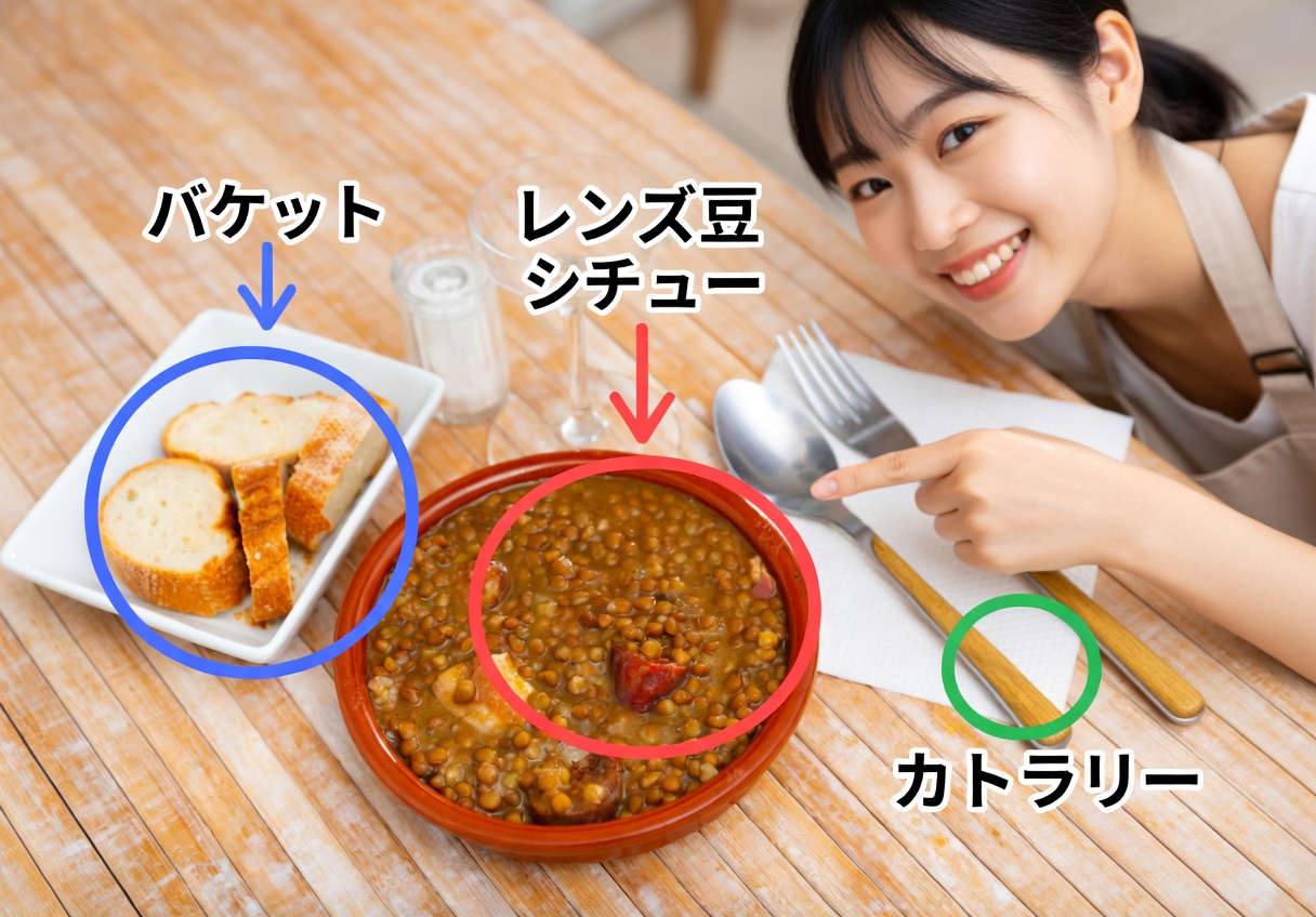 この植物性タンパク質が腎臓を浄化し、尿素とクレアチニンを下げる！