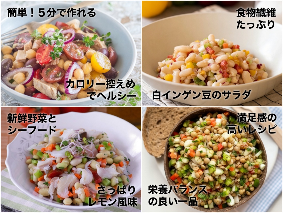 この植物性タンパク質が腎臓を浄化し、尿素とクレアチニンを下げる！