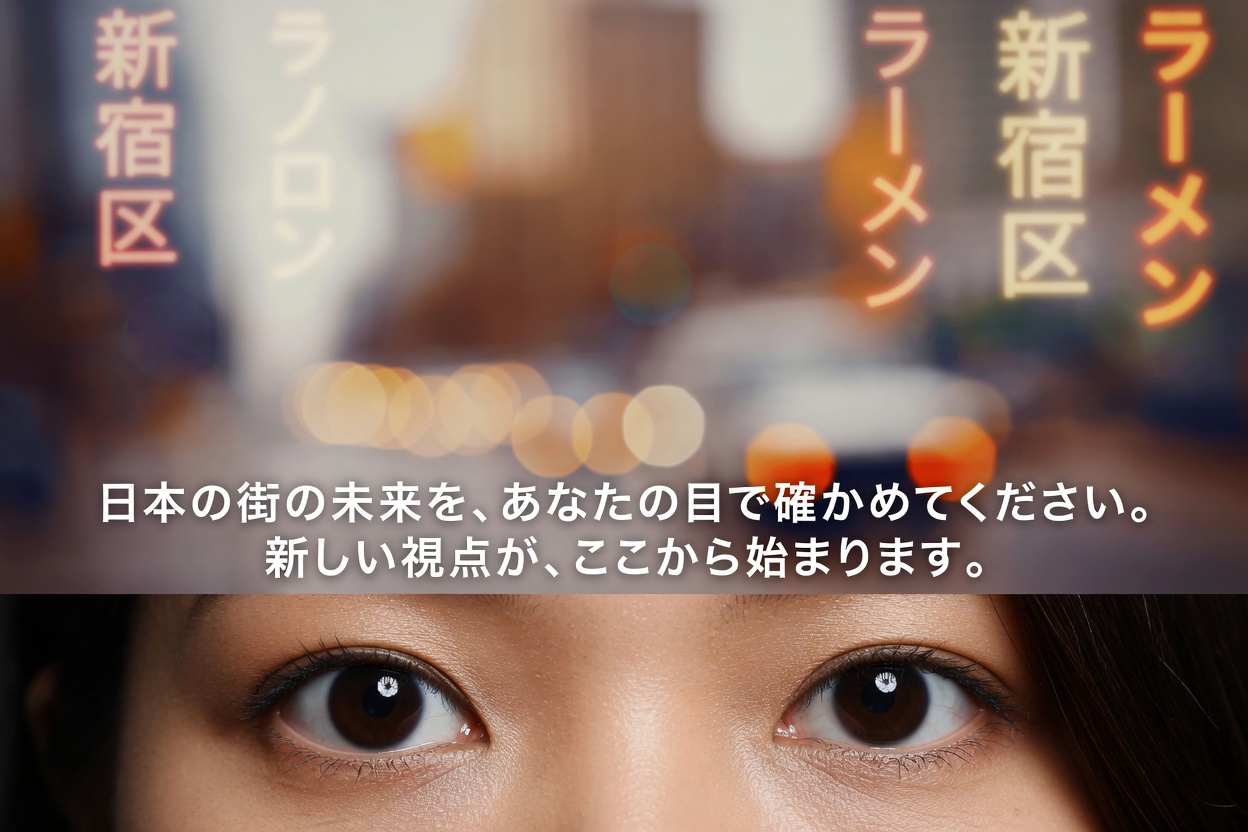 目と足から始まる！ビタミンB12不足の9つのサイン（医師はこれを見落としがち）