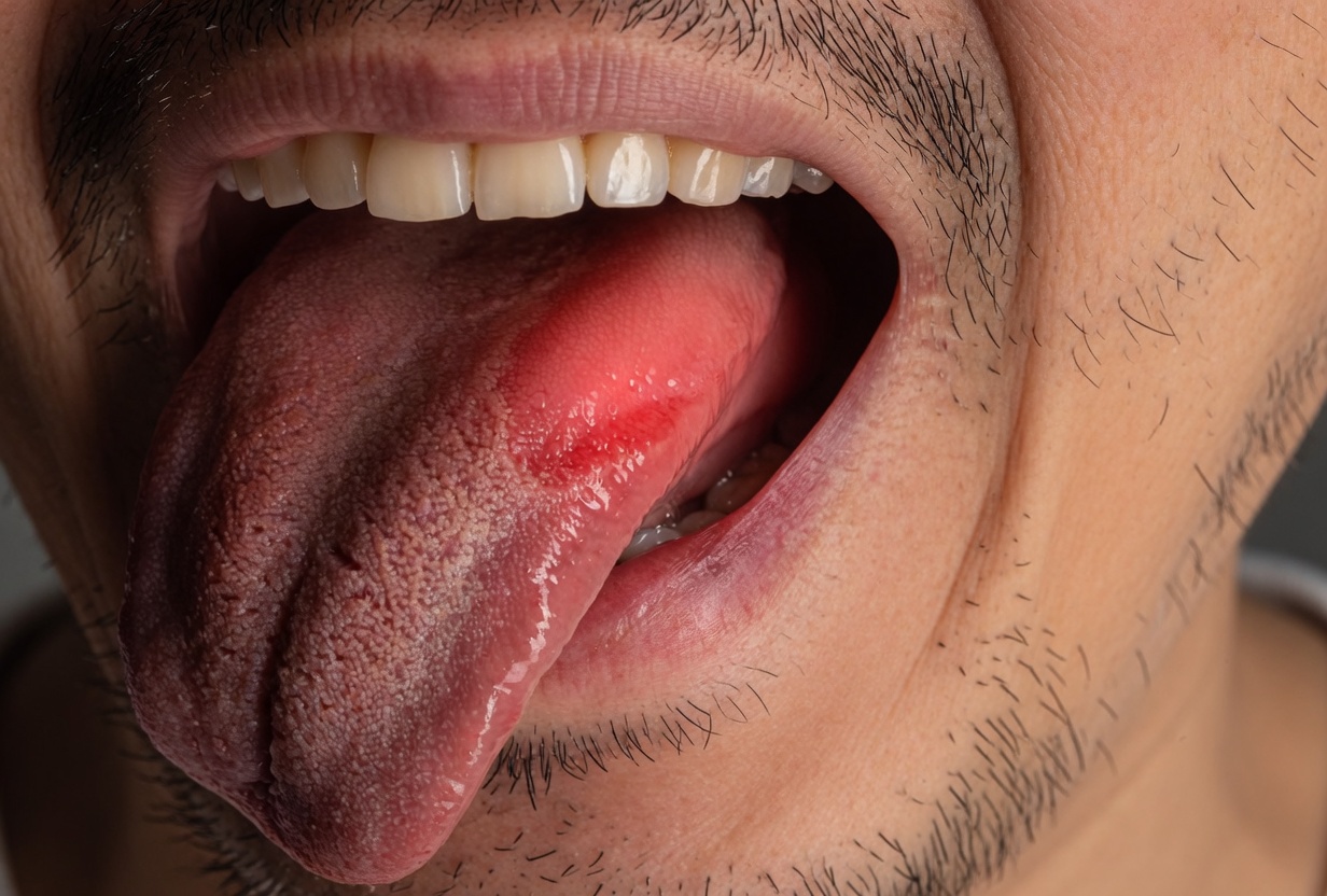 目と足から始まる！ビタミンB12不足の9つのサイン（医師はこれを見落としがち）