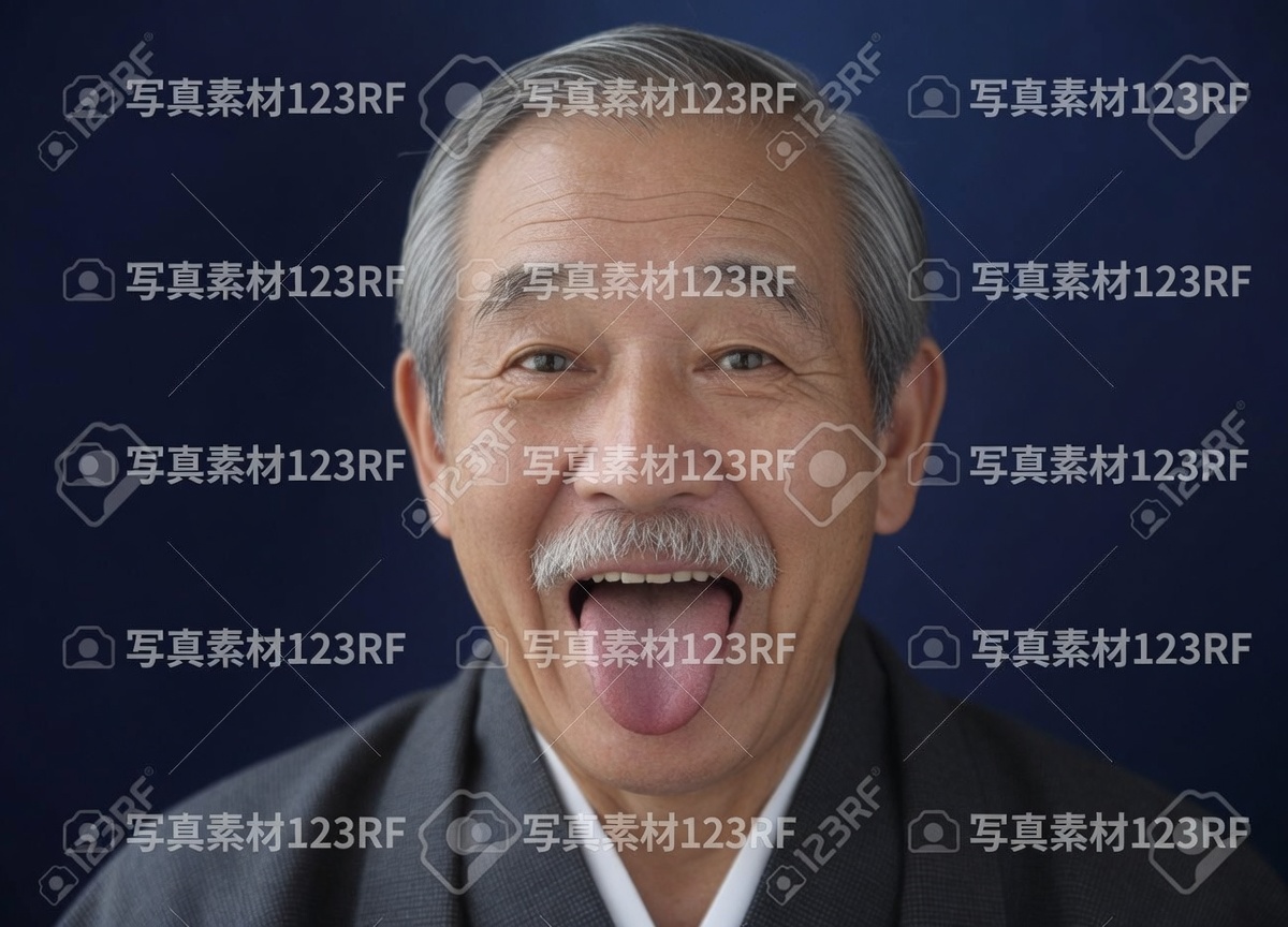 目と足から始まる！ビタミンB12不足の9つのサイン（医師はこれを見落としがち）