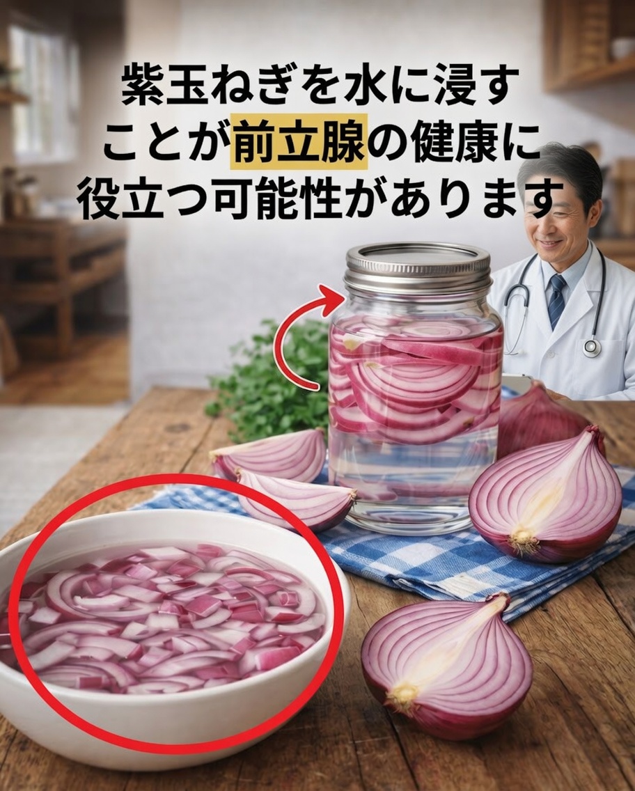 玉ねぎ：このシンプルな食材が日々の習慣でもっと注目されるべき理由