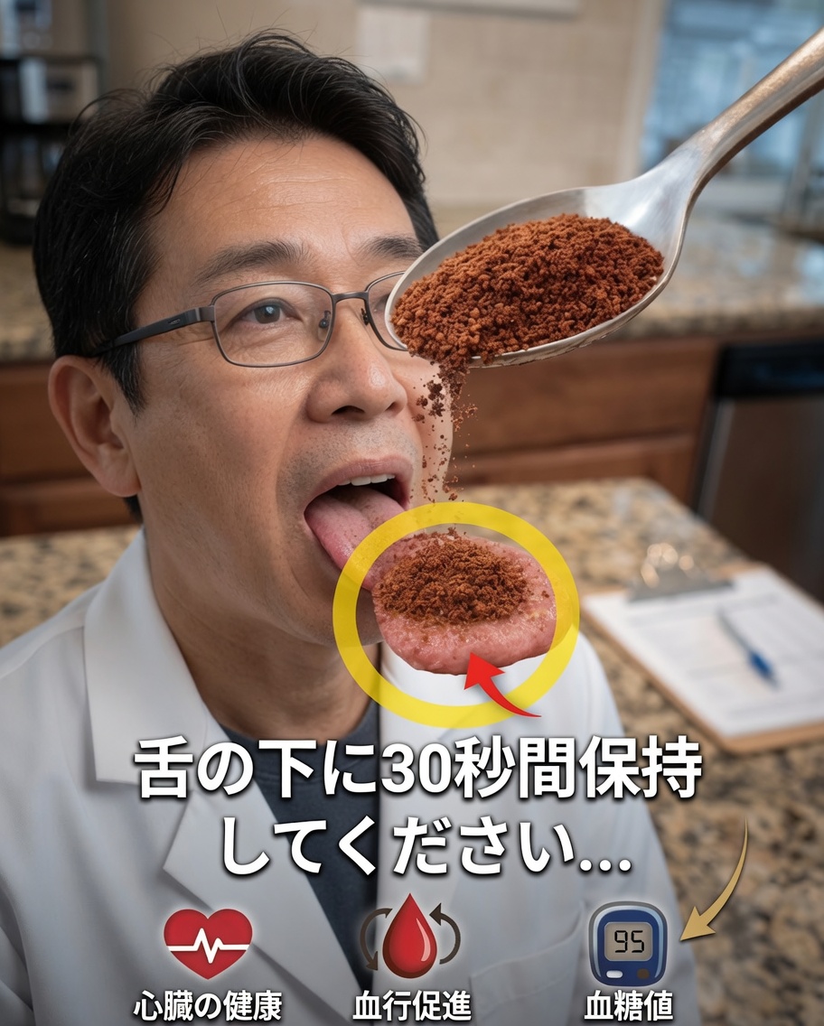 シナモンが注目されるのには理由がある：この身近なスパイスが健康維持をどうサポートするかを発見しよう