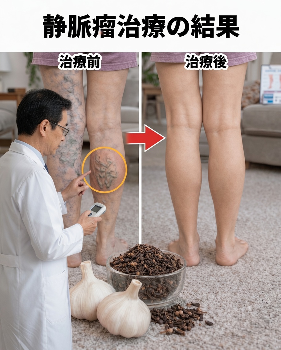 お母さんの脚の痛みが、日々の小さなひとときを楽しむ妨げになっていませんか？