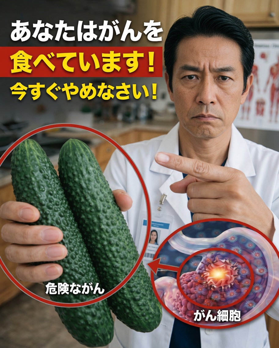 体内の炎症プロセスを助長しているかもしれない最悪の食品9選（おそらく今日もう食べている）