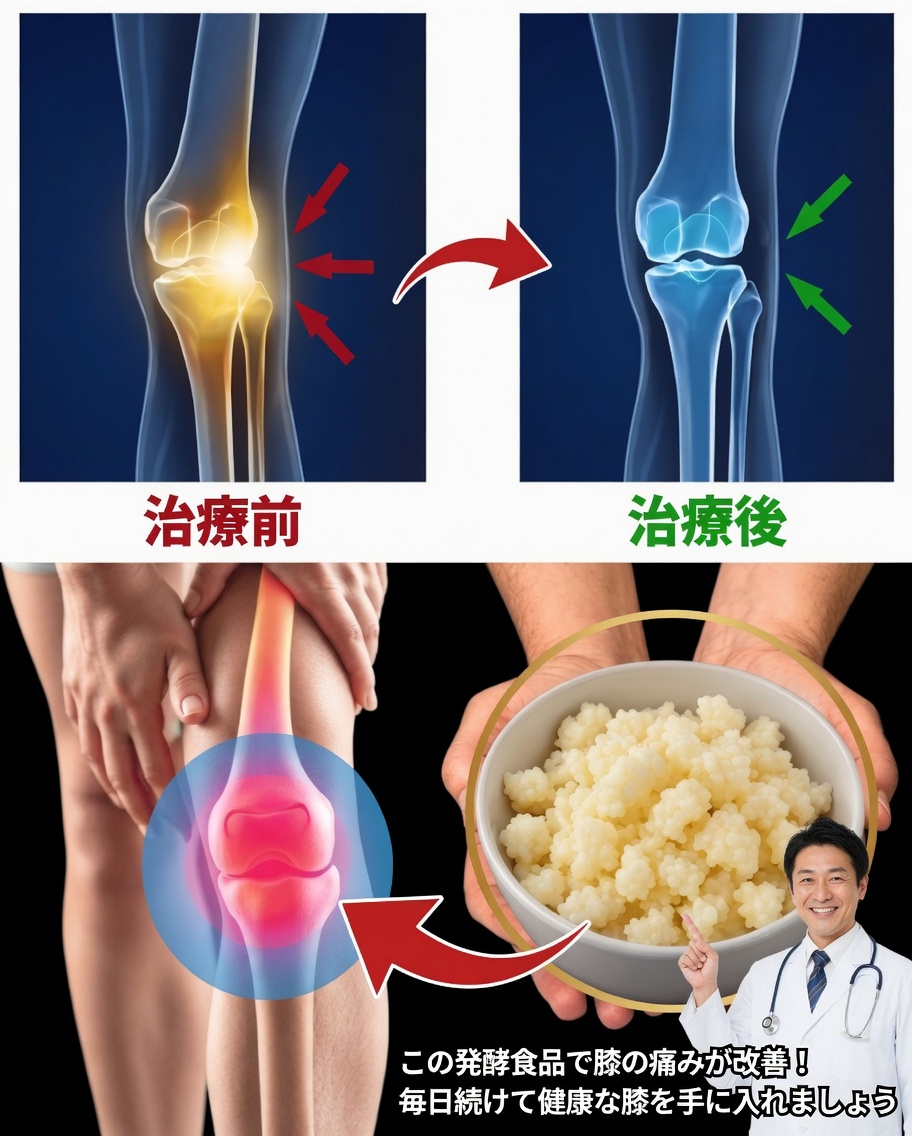 パイナップルパワー：関節の痛みと腫れを和らげるシンプルな自然療法リチュアル