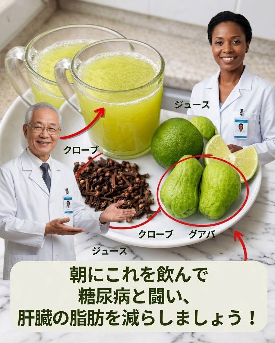 祖母が足のむくみにうまく対処するのに役立ったシンプルな朝の習慣