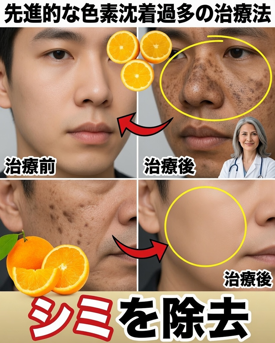 健康に火をつけよう：体が求めるシンプルなレモン＆ジンジャー習慣