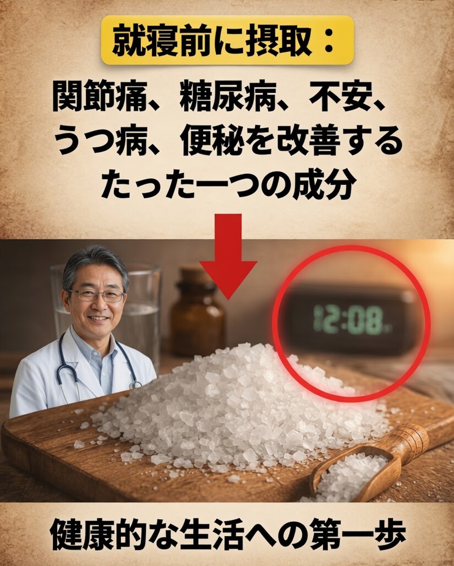 長い一日の終わりに、なぜこんなにも多くの人が疲れが取れたと感じにくいのか、考えたことはありませんか？