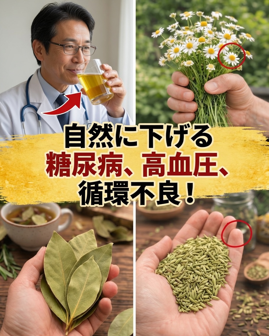 多くの人が代謝をサポートするために日課に取り入れている、このシンプルな毎日の習慣を発見しよう