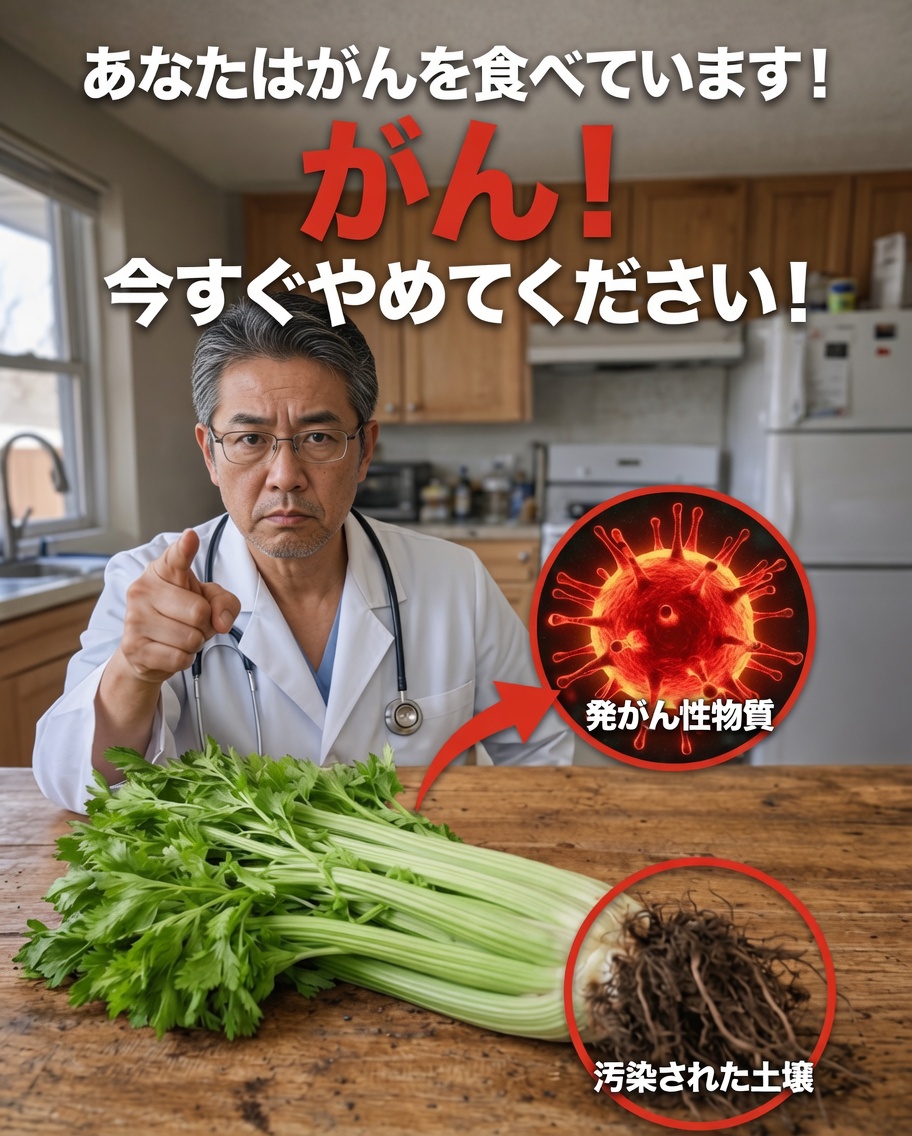 がん細胞を増殖させる可能性のある最悪の食品5つと、簡単に避ける方法を発見しよう