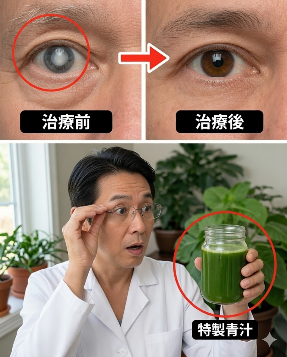 オレガノ・オレホン：自然に視力を守る可能性がある、あまり知られていないハーブ