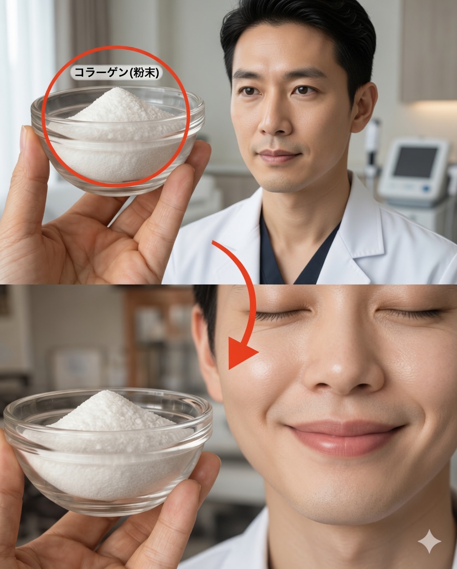 よりなめらかな肌のための重曹：60歳以降の若々しい輝きのためのやさしい手作りマスク13選